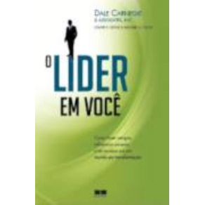 O-lider-em-voce