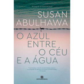 O-azul-entre-o-ceu-e-a-agua