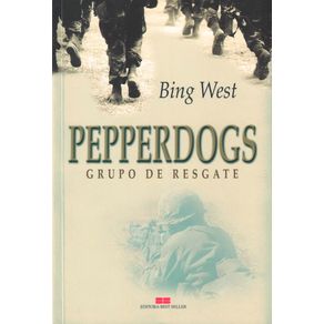 Pepperdogs--Grupo-de-resgate