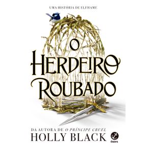 O-herdeiro-roubado--Vol.-1-
