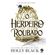 O-herdeiro-roubado--Vol.-1-