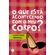 O-que-esta-acontecendo-com-meu-corpo----Livro-para-meninas