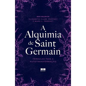 A-alquimia-de-Saint-Germain