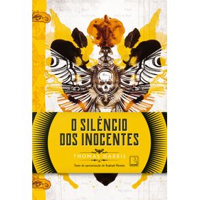 O-silencio-dos-inocentes