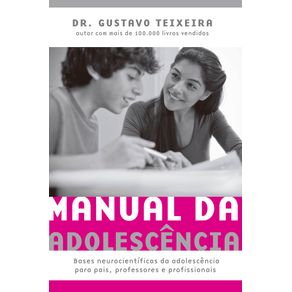 Manual-da-adolescencia