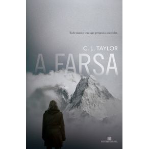 A-farsa