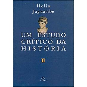 Um-estudo-critico-da-Historia---Vol.-2