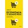 Economia-no-mundo-real