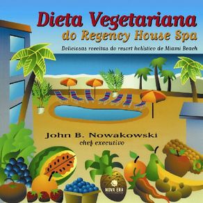 Dieta-vegetariana-no-Regency-House-Spa