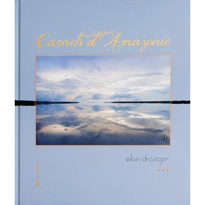 CARNETS-D-AMAZONIE