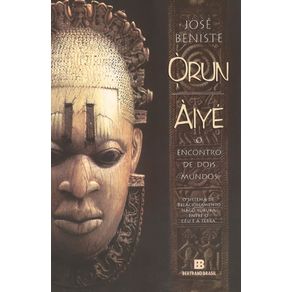 Orun-Aiye