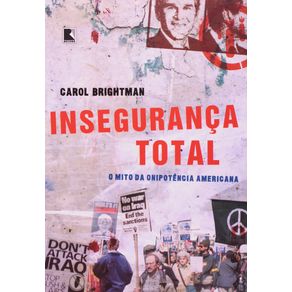 INSEGURANCA-TOTAL