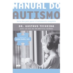 Manual-do-autismo