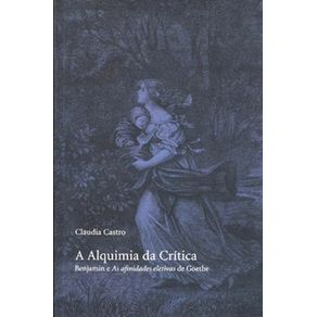 A-alquimia-da-critica