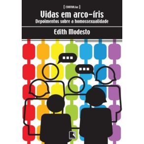 VIDAS-EM-ARCO-IRIS--Col.-Contraluz-