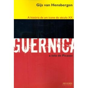 Guernica--a-historia-de-um-icone-do-seculo-XX