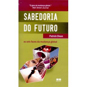 SABEDORIA-DO-FUTURO