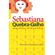 Sebastiana-quebra-galho--edicao-de-bolso-