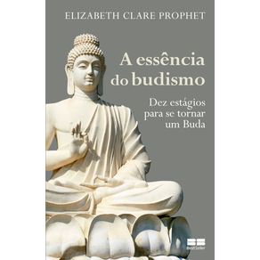 A-essencia-do-budismo