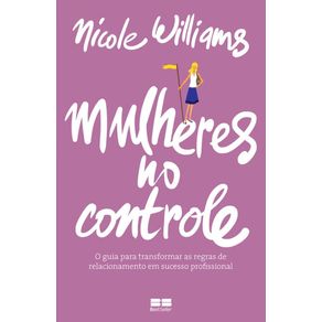 Mulheres-no-controle