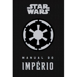 Star-Wars--Manual-do-imperio