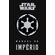 Star-Wars:-Manual-do-imperio