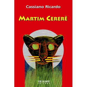 Martim-Cerere