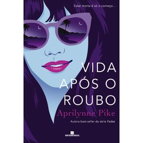 Vida-apos-o-roubo