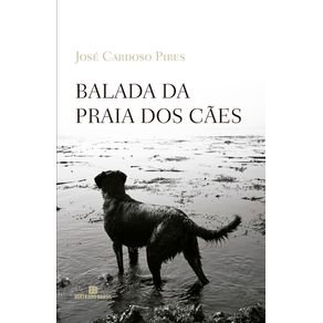 Balada-da-praia-dos-caes