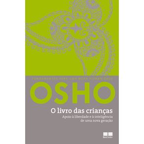 O-livro-das-criancas