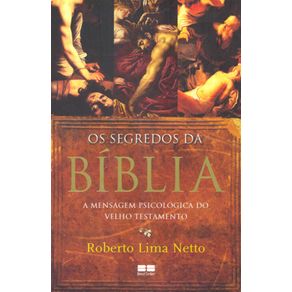 OS-SEGREDOS-DA-BIBLIA