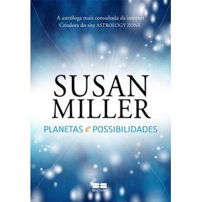 Planetas-e-possibilidades