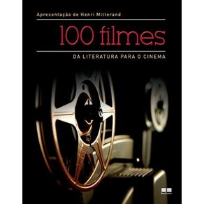100-filmes--da-literatura-para-o-cinema