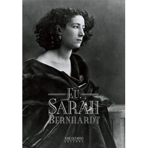 Eu-Sarah-Bernhardt