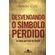 Desvendando-O-simbolo-perdido