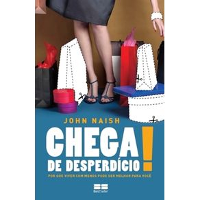 Chega-de-desperdicio-