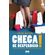 Chega-de-desperdicio-