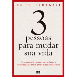 3-pessoas-para-mudar-sua-vida