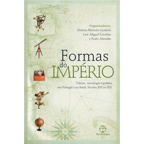 Formas-do-imperio