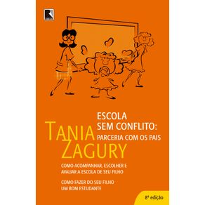 Escola-sem-conflitos--Parceria-com-os-pais