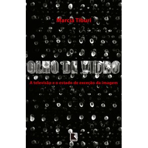 Olho-de-vidro