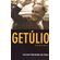 Getulio--edicao-de-bolso-