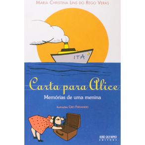 Carta-para-Alice--memorias-de-uma-menina