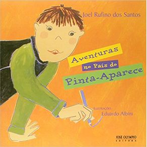 AVENTURAS-NO-PAIS-DO-PINTA-APARECE