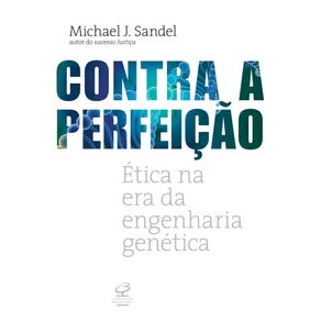 Contra-a-perfeicao