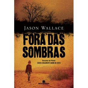 Fora-das-sombras