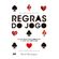 Regras-do-jogo