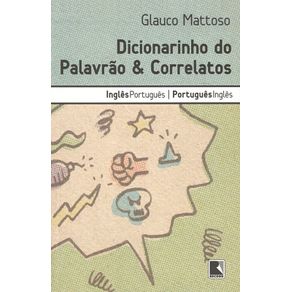 DICIONARINHO-DO-PALAVRAO---CORRELATOS