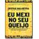 Eu-mexi-no-seu-queijo--Para-aqueles-que-se-recusam-a-viver-como-ratos-no-labirinto-alheio