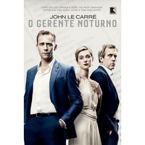 O-gerente-noturno